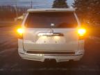 2023 Toyota 4Runner Limited zu verkaufen in Albany, NY - Front End