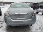 2009 Nissan Altima 2.5 იყიდება Assonet-ში, MA - Front End