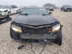2015 Chevrolet Camaro Ls de vânzare în Taylor, TX - Front End