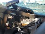 2023 Toyota Tacoma Double Cab na sprzedaż w Greenwell Springs, LA - Rollover
