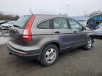 East Granby, CT에서 판매 중인 2011 Honda Cr-V Lx - Front End