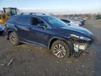 2022 Lexus Rx 350 L იყიდება Baltimore-ში, MD - Front End