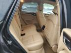 2015 Porsche Macan S на продаже в Portland, OR - Front End