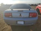 2007 Ford Mustang Gt for Sale in Brighton, CO - Undercarriage