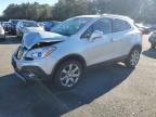 2016 Buick Encore  for Sale in Exeter, RI - Front End