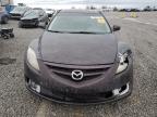 Earlington, KY에서 판매 중인 2010 Mazda 6 I - Front End