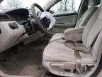 2007 Chevrolet Impala Lt zu verkaufen in Bridgeton, MO - Front End