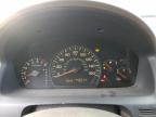 2003 Honda Accord Ex продається в Brookhaven, NY - Minor Dent/Scratches