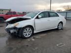 2011 Toyota Avalon Base للبيع في Wilmer، TX - Front End