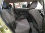 2012 Kia Soul  for Sale in Lansing, MI - All Over