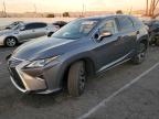 Van Nuys, CA에서 판매 중인 2017 Lexus Rx 350 Base - Front End