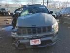 2024 Jeep Compass Latitude للبيع في New Britain، CT - Front End