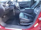 2015 Chevrolet Impala Ltz   zu verkaufen in Chicago Heights, IL - Front End