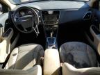 Gaston, SC에서 판매 중인 2014 Chrysler 200 Lx - Front End