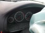 2005 Honda Cr-V Lx продається в Marlboro, NY - All Over