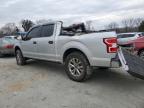 2018 Ford F150 Supercrew zu verkaufen in Spartanburg, SC - Top/Roof