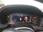 2024 Honda Accord Hybrid Sport-L for Sale in Elgin, IL - Front End
