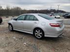 2009 Toyota Camry Base на продаже в Louisville, KY - Front End