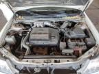 2001 Toyota Avalon Xl de vânzare în Phoenix, AZ - Side