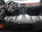 Waldorf, MD에서 판매 중인 2011 Chevrolet Tahoe K1500 Ltz - Vandalism