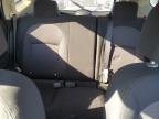 2010 Nissan Rogue S de vânzare în Kansas City, KS - Rear End