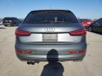 2017 Audi Q3 Premium zu verkaufen in Wilmer, TX - Side