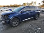 2019 Nissan Murano S продається в Byron, GA - Front End