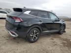 2023 Kia Sportage Ex იყიდება Chicago Heights-ში, IL - Front End