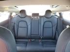 2020 Tesla Model 3  na sprzedaż w Grand Prairie, TX - All Over