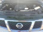 Wilmer, TX에서 판매 중인 2013 Nissan Armada Sv - Front End