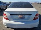 2008 Mercedes-Benz C 300 for Sale in North Las Vegas, NV - All Over