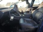 2020 Tesla Model Y  for Sale in Littleton, CO - Rear End