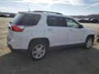 2012 Gmc Terrain Slt en Venta en Spartanburg, SC - Side