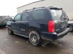 2014 Gmc Yukon Slt en Venta en Woodburn, OR - Front End