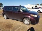 2011 Toyota Scion Xb zu verkaufen in Longview, TX - Rear End