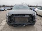 2020 Hyundai Palisade Sel на продаже в Lawrenceburg, KY - Front End