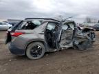 2019 Chevrolet Traverse Lt de vânzare în Portland, MI - All Over