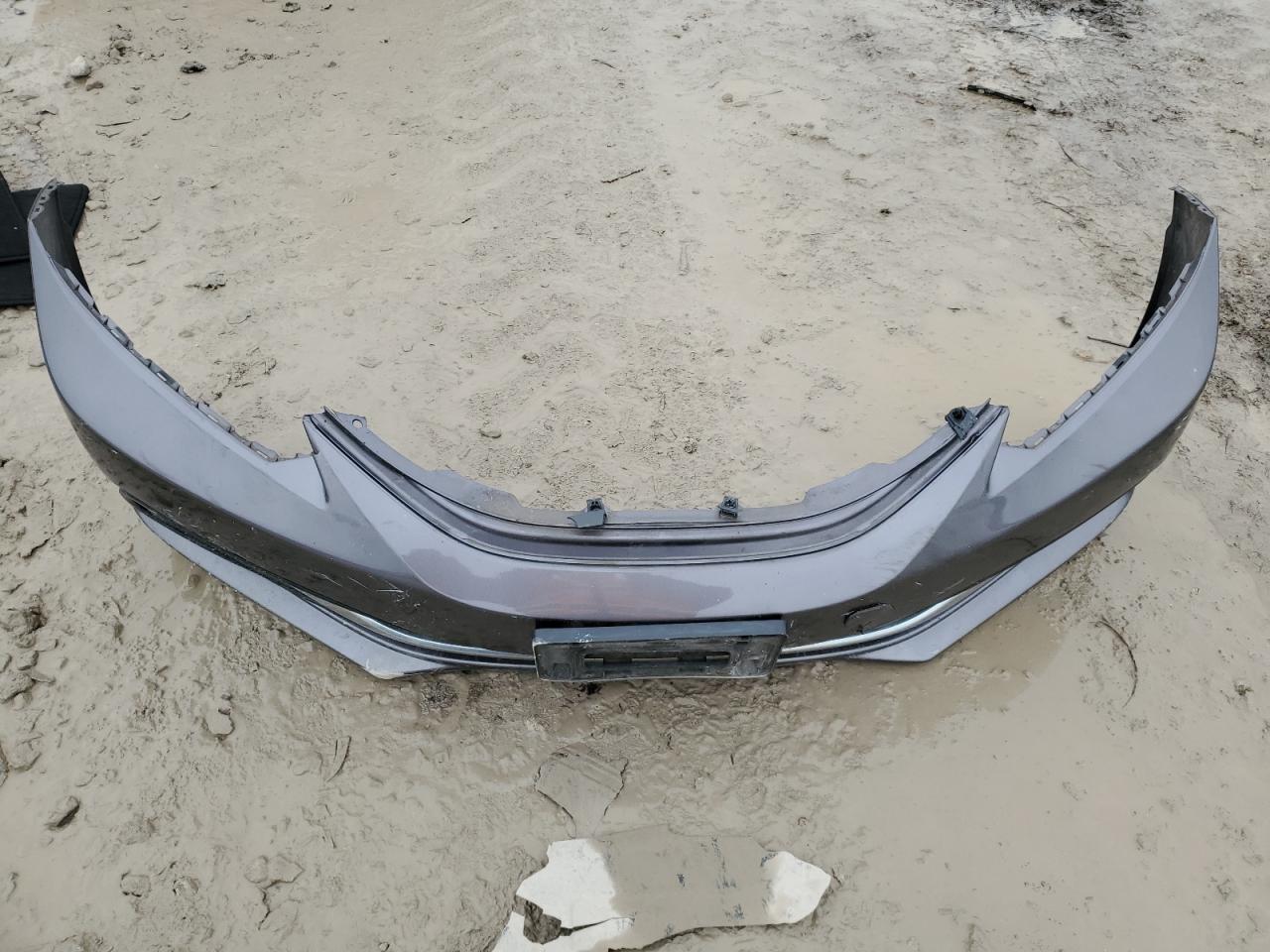 2022 Ford Escape Se VIN: 1FMCU0G67NUB13452 Lot: 85640214