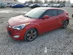 2016 Hyundai Veloster  for Sale in Columbus, OH - Front End