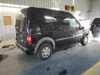 2012 Ford Transit Connect Xlt de vânzare în Fort Wayne, IN - Front End