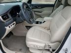 2023 Gmc Acadia Denali en Venta en Grenada, MS - All Over