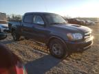 2006 Toyota Tundra Double Cab Sr5 на продаже в Spartanburg, SC - Rear End