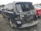 2012 Volkswagen Routan Se de vânzare în Waldorf, MD - Rear End