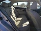 2019 Infiniti Q50 Luxe на продаже в Austell, GA - Front End