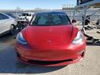2019 Tesla Model 3  იყიდება Kansas City-ში, KS - Front End