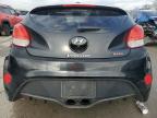 2015 Hyundai Veloster Turbo за продажба в Lebanon, TN - Front End