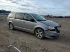 2013 Dodge Grand Caravan Se за продажба в Madisonville, TN - Front End