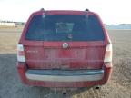 2010 Mercury Mariner  en Venta en Bismarck, ND - Front End