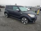 2015 Kia Soul ! на продаже в Airway Heights, WA - Side