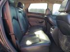 2014 Cadillac Srx Luxury Collection for Sale in Tulsa, OK - Front End